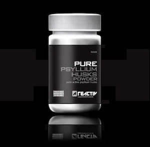 Weight Loss Vitamins: TR2 Fat Burners