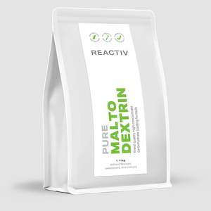 Pure NZ Oats And Whey