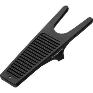 BOOT REMOVER SKELLERUP PLASTIC Read Bros. Hardware
