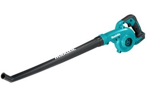 Products: BLOWER MAKITA DUB186ST 18v 1BATT 5.0ah Read Bros. Hardware