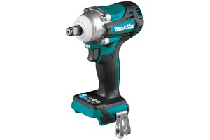 Products: IMPACT WRENCH MAKITA DTW300Z 1/2dr 18v SKIN ONLY Read Bros. Hardware