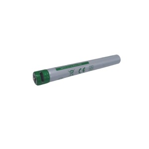 Products: BATTERY LED LENSER P4R Li-ion 600mah 3.7v RECHARGA Read Bros. Hardware