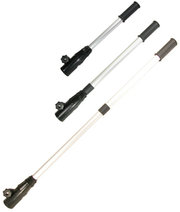 Outboard Extension Handles