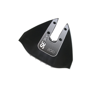 Outboard Accessories: SE Sport Hydrofoil