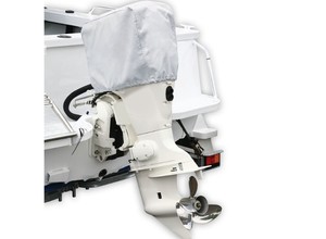 Outboard Covers