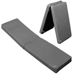 Products: Polyester Deck/Cockpit Cushions - Grey
