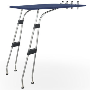 Oceansouth Standard T-Top