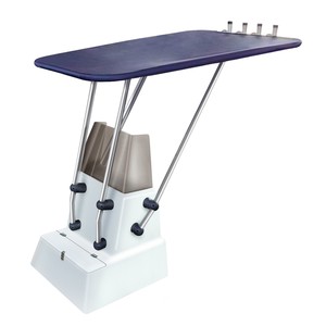Oceansouth Heavy Duty T-Top Console Mount