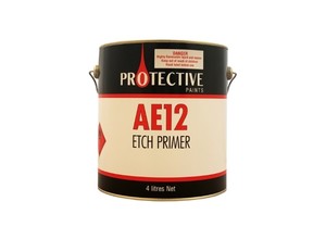 875 AE12 Etch Primer