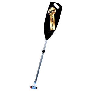 New: Maka Boathook - Paddle - Pump
