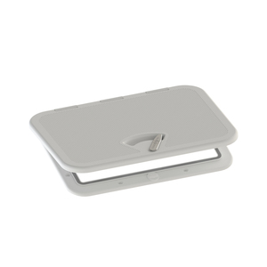 Accessories: Oceansouth Access Hatch 375mm x 275mm