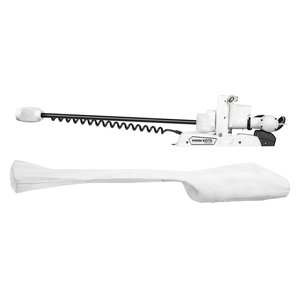 New: Oceansouth Covers for MINN KOTA Trolling Motors