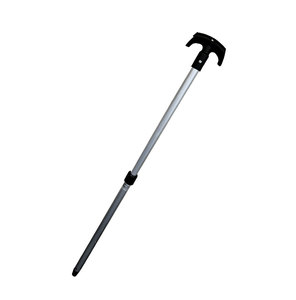 Maka 110cm Boathook with Pump Function