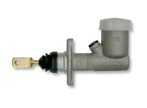 Trojan ¾ Master Cylinder