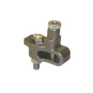 Accessories: Harvest Stainless Safety Chain Attachment