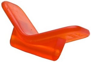 Stoltz Polyurethane Bow Block