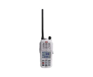GME GX875 VHF Marine Handheld Radio