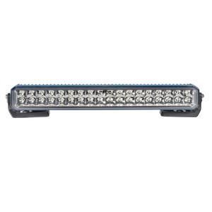 Narva 20 inch EX2 Light Bar Double Row