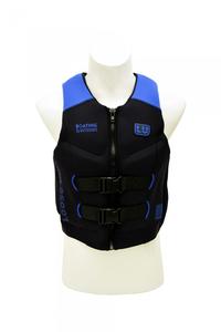 Loose Unit/Boating and Outdoors Nova Neoprene Vest - Blue
