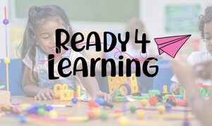Foundation skills Implementation Bundle