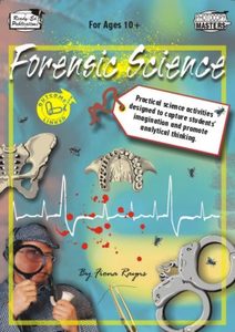 Forensic Science