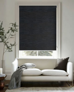 Products: Ready Made Blinds