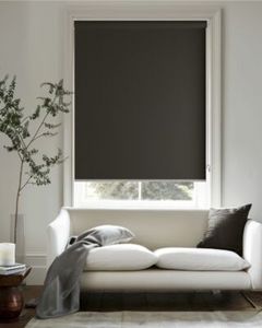 Products: Uncategorized
