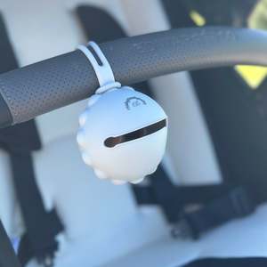 Gifting: Dummy Den
