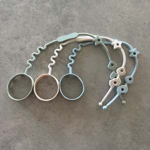Gifting: Loopie 360