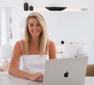 25 Things I’ve Learned from Five Years in Business (and Beyond)