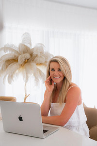 Products: Tailored Strategy Session With Amy Central Marketing Co