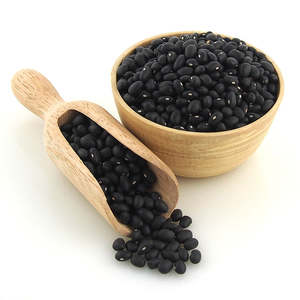 Black Turtle Beans