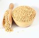 Pearl Barley