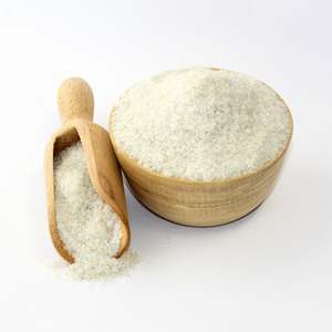 Spices: Salt -Fine Table Salt