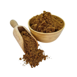 Spices: Coriander Ground