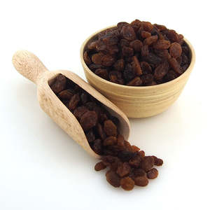 Sultanas