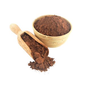 Pantry Essentials: Cocoa Powder Premium Dark