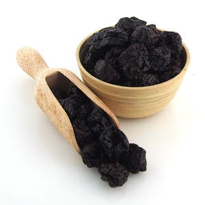Pitted Ashlock Prunes (Dried)