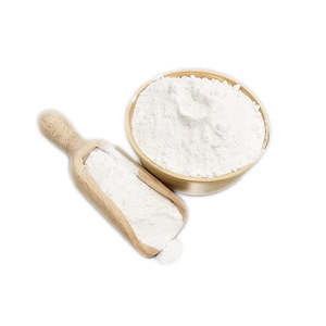 Clearanceoctober: Bread Mix, Gluten Free **BEST BEFORE JUNE 2025**