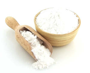 Pancake & Pikelet Mix, Gluten Free **BEST BEFORE JUNE 2025**