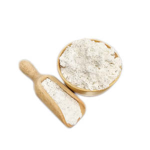 Cake & Biscuit Mix, Gluten Free**BEST BEFORE JUNE 2025**