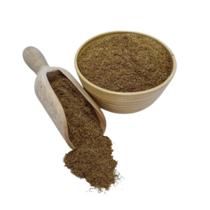 Spices: Celery Salt