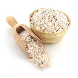 May Savings: Organic Wholemeal Spelt Flour