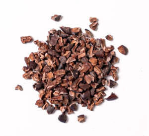 Products: Cacao Nibs