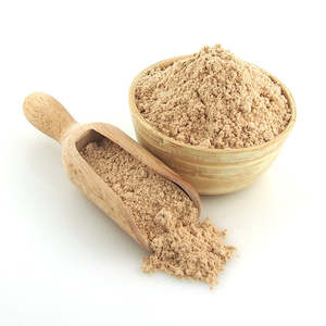 Slippery Elm Powder