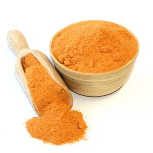 Chicken Salt