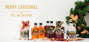 Perfect Gift Idea: Gift Voucher - Emailed
