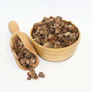 Clearance: Diced Dates