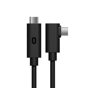 Products: Meta Quest Link Cable Realm Vr