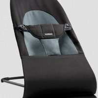Products: Bouncer balance by baby bjorn